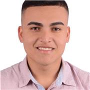 Desarrollo de software avanzado, Programación Básica